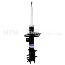SNR SA65940.24L