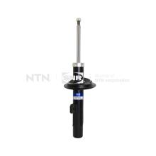 SNR SA65940.26L