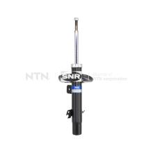 SNR SA65940.28R