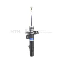 SNR SA65940.29L