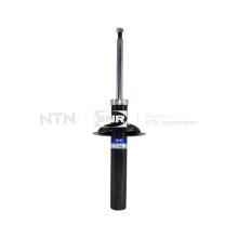 SNR SA65940.31L