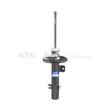 SNR SA65940.33L