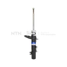 SNR SA65940.35L