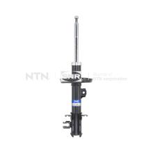 SNR SA65940.37L
