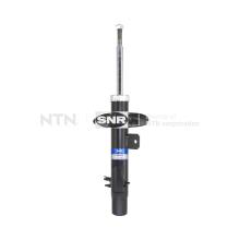 SNR SA65940.42L