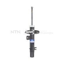 SNR SA65940.43R