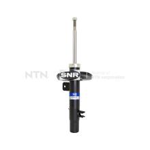 SNR SA65940.48L
