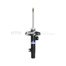SNR SA65940.49R