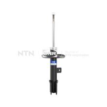 SNR SA65940.53L