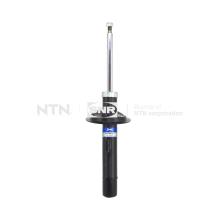 SNR SA65940.54L