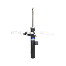 SNR SA65940.55L