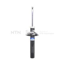 SNR SA65940.57R