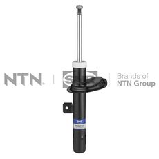 SNR SA65943.62L
