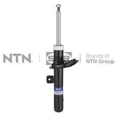 SNR SA65943.63R