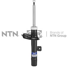 SNR SA65943.64L