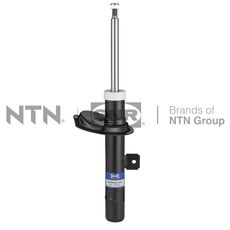 SNR SA65943.65R