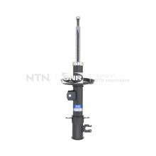 SNR SA66040.02L