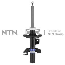 SNR SA66043.05L