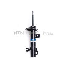 SNR SA66240.02L