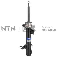 SNR SA66243.04L