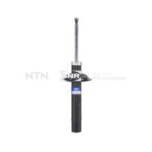 SNR SA66640.06R