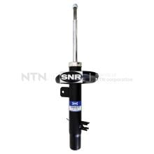 SNR SA66640.07L