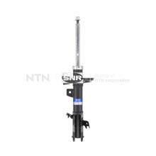 SNR SA66640.20L