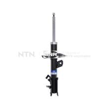 SNR SA66840.01L