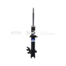 SNR SA66840.03L