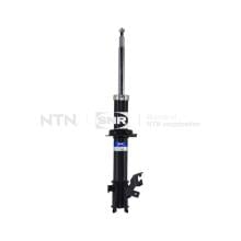 SNR SA66840.04R