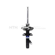 SNR SA66840.05L