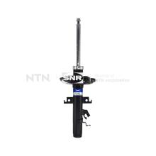SNR SA66840.07R