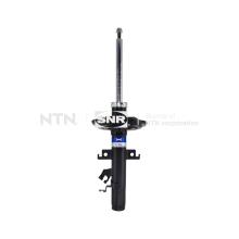 SNR SA66840.08L