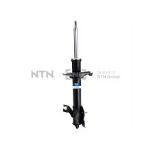 SNR SA66840.12L