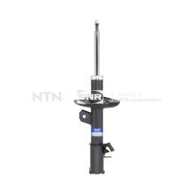 SNR SA66840.13L