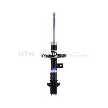 SNR SA66840.17L