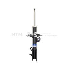 SNR SA66840.20L
