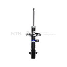 SNR SA66840.22L