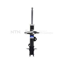 SNR SA66840.23L