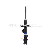 SNR SA66840.24R