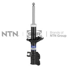 SNR SA66840.27L