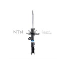 SNR SA66940.01R