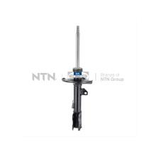 SNR SA66940.02L