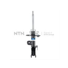 SNR SA66940.05L