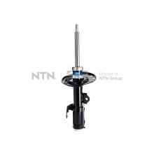 SNR SA66940.07L