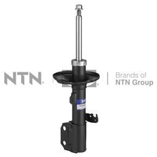 SNR SA66940.16L