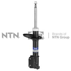 SNR SA66940.24R