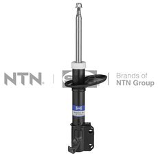 SNR SA66940.25L