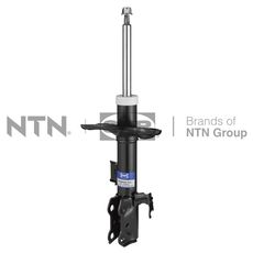 SNR SA66943.02L