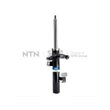 SNR SA67040.01R